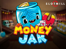 Free casino money no deposit required {TAEIG}33